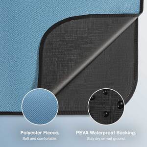  shot 18164454
