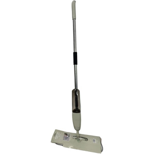 My Home Flat Spray Mop