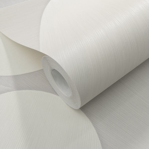  shot 18253374
