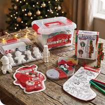 Craft Kits