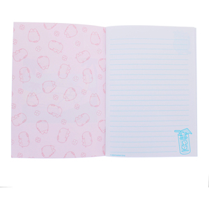 Pusheen Super Stationery Set