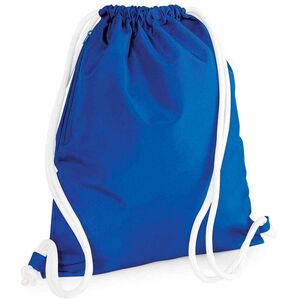 Bagbase Icon Drawstring Bag