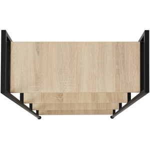  shot 20077669