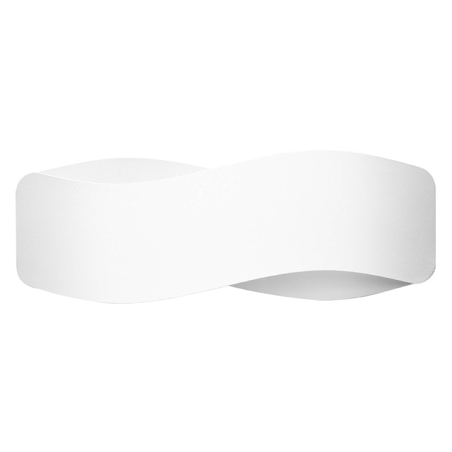 Wall Lamp Steel Tila Modern Design G9 Practical Everyday Use - Image 2