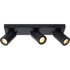 Taylor Spotlight Black