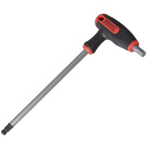 Teng T-handle Hexagon Driver A