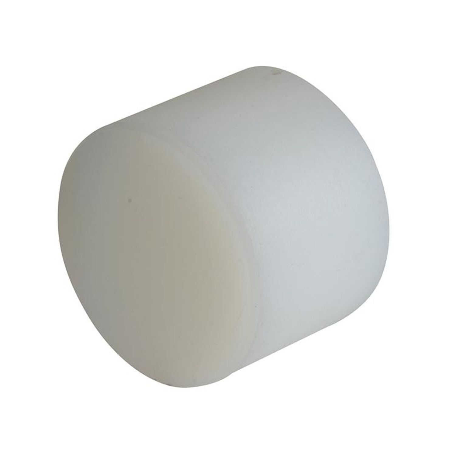 Thor Replacement Super Plastic Faces A - Multi Colour