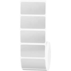 NIIMBOT M Range 40x20mm Thermal Transfer Label Roll
