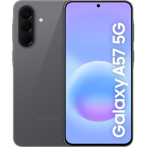 Samsung Galaxy A57 5G 8GB 256GB 6.7 Inch 50MP Smartphone