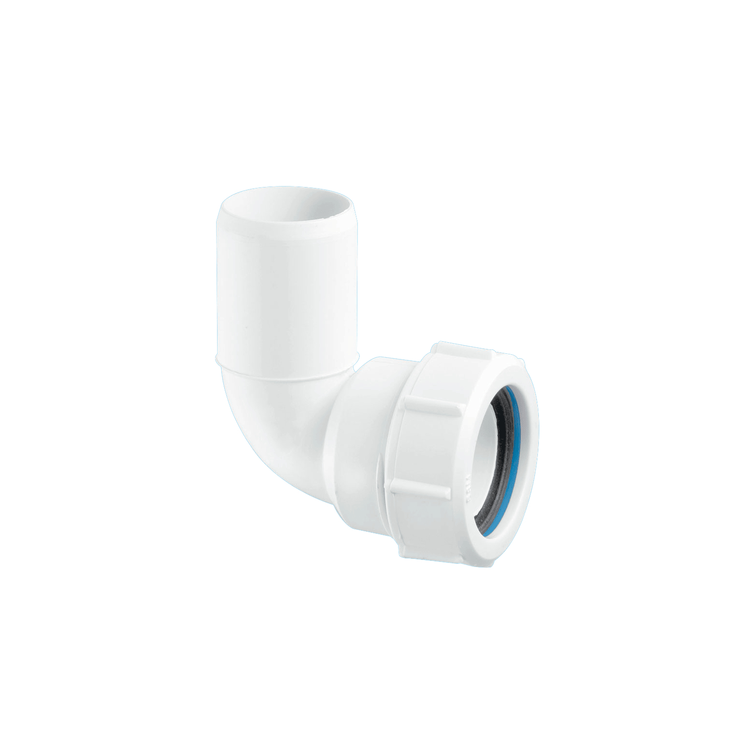 Mcalpine Mt4l 1Â½" 90 Multifit Bend X Plain End 5036484002235 - Image 4