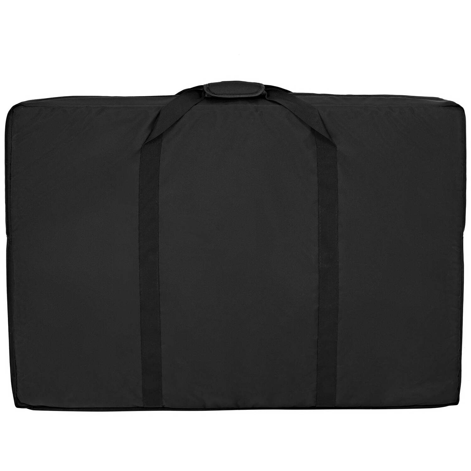 Monster Shop Trading Card Display Cases - Black