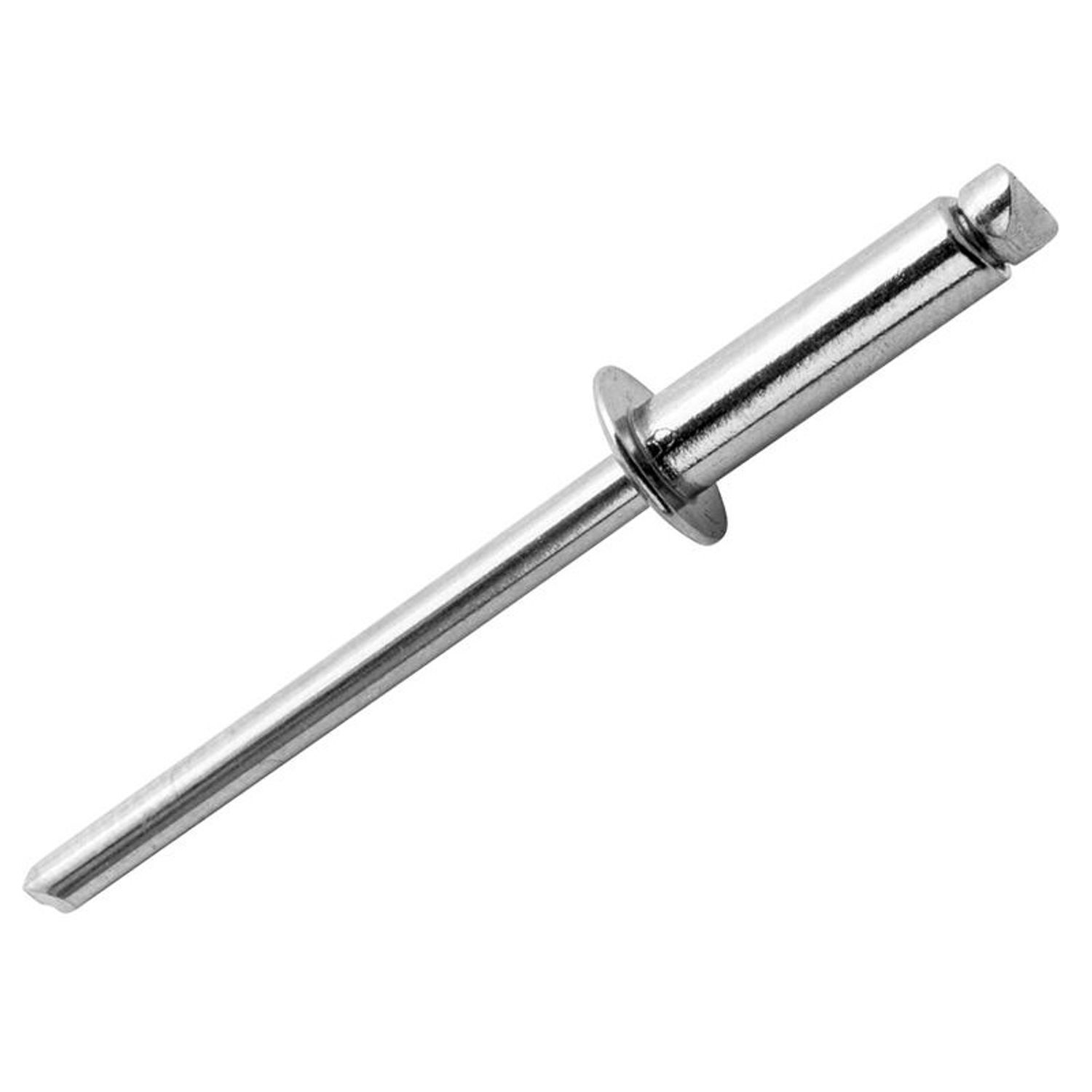 Rapid Stainless Steel Rivets