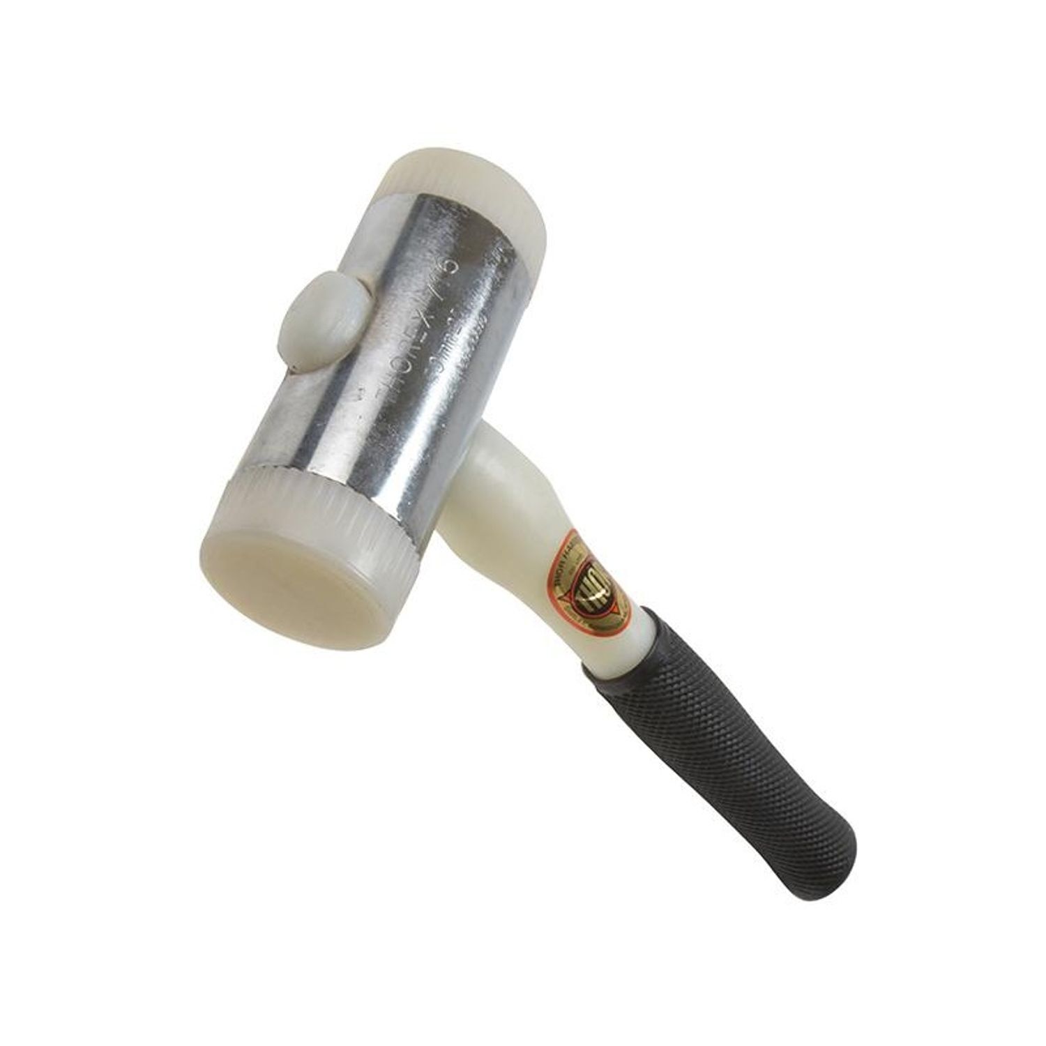 Thor Nylon Hammer