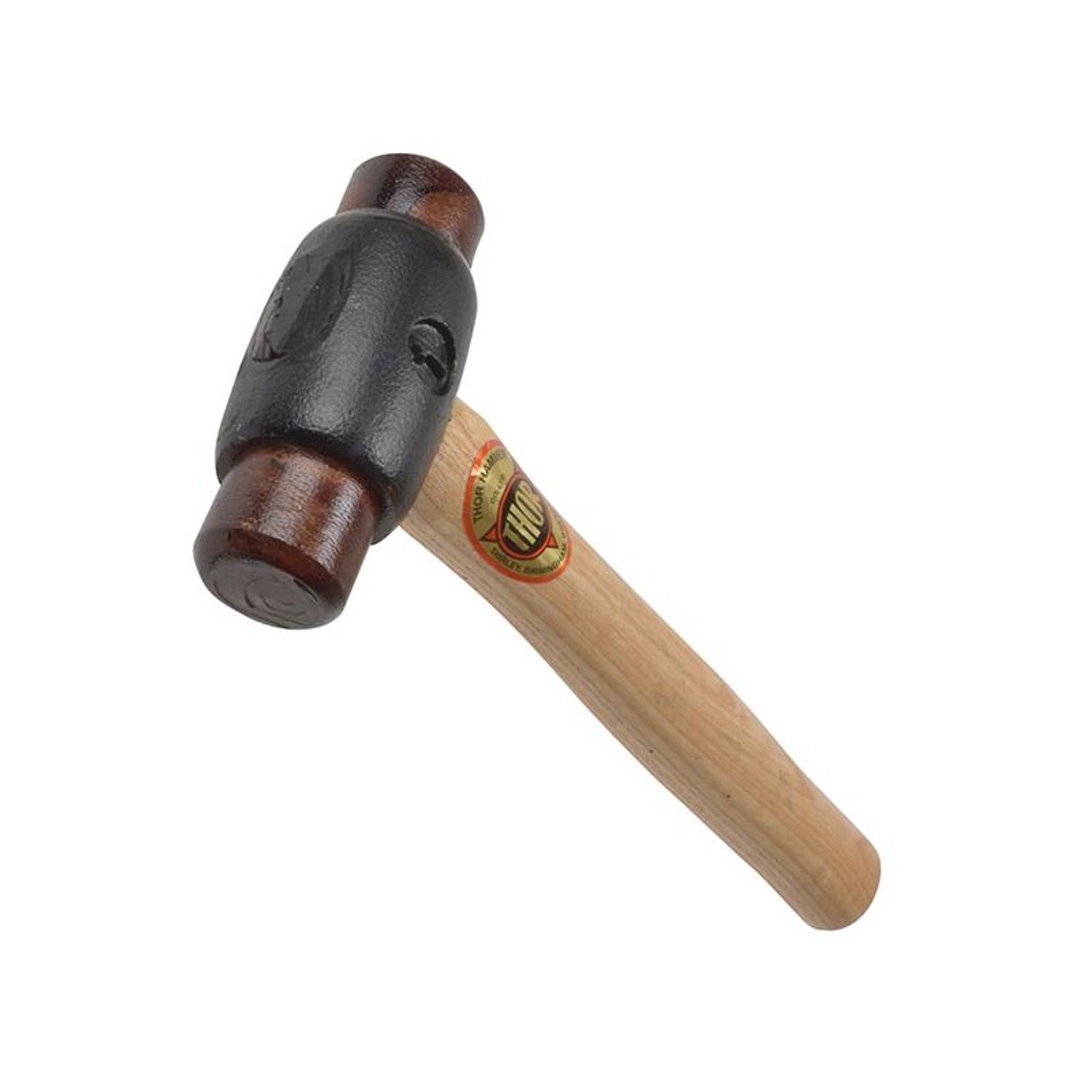 Thor Hide Hammer