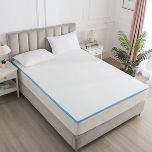 King Cool Gel Mattress Topper shot 22286904