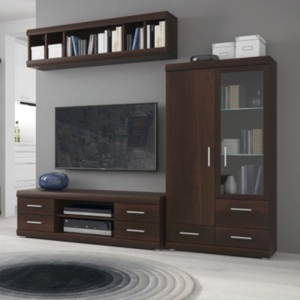 Kiel TV Cabinet