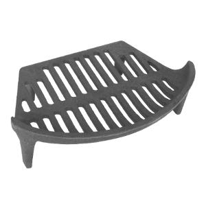  shot 348367