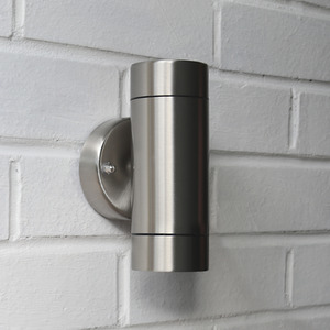  shot 1274941