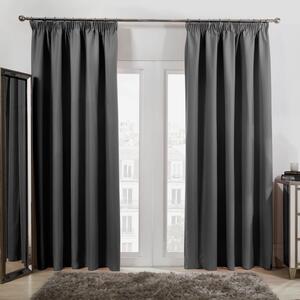  shot 1768469