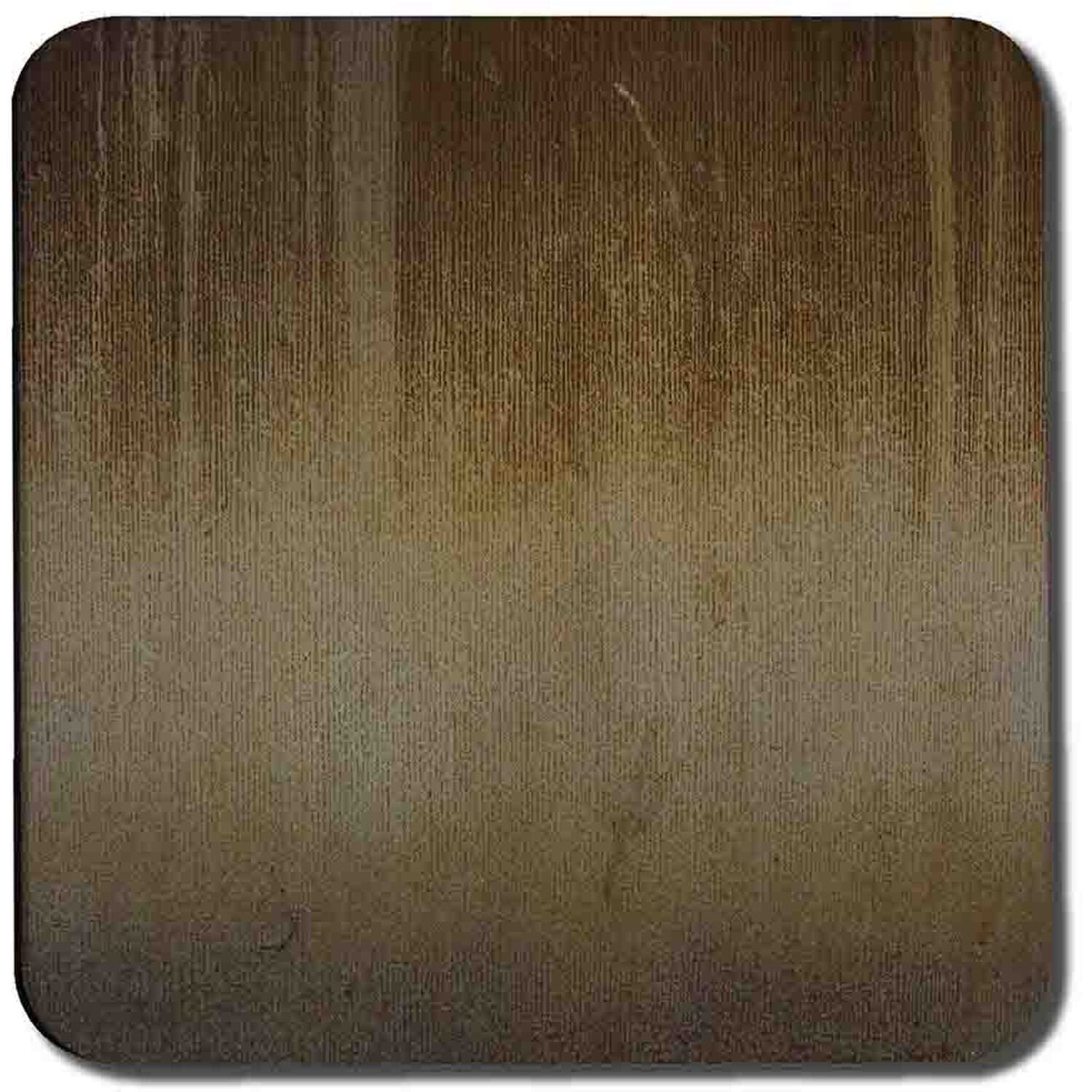 Grunge Texture Coaster