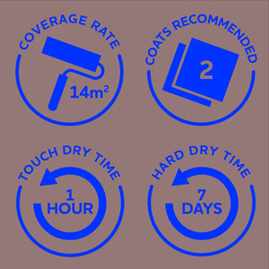  shot 2665368