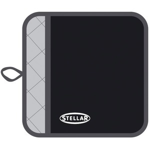 Thermal Pot Holder Mat