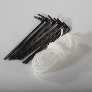  shot 3038211