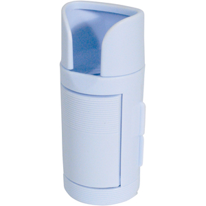 Eye Drop Dispenser