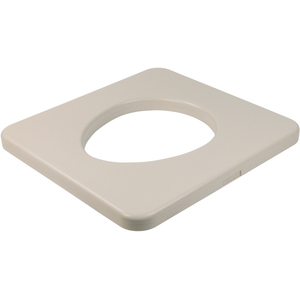 Linton Lenham Repl. Plastic Se