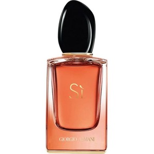 Armani Si Passione Intense 50ml EDP-S