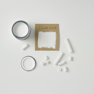  shot 3291786