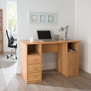 Alphason Maryland Workcentre
