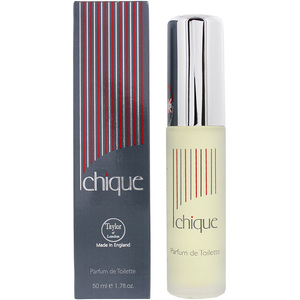Taylor Of London Chique Parfum De Toilette 50ml