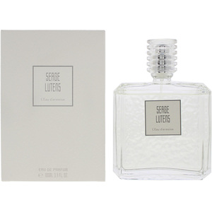 Serge Lutens L'eau D'armoise Eau de Parfum 100ml