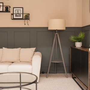  shot 4557822