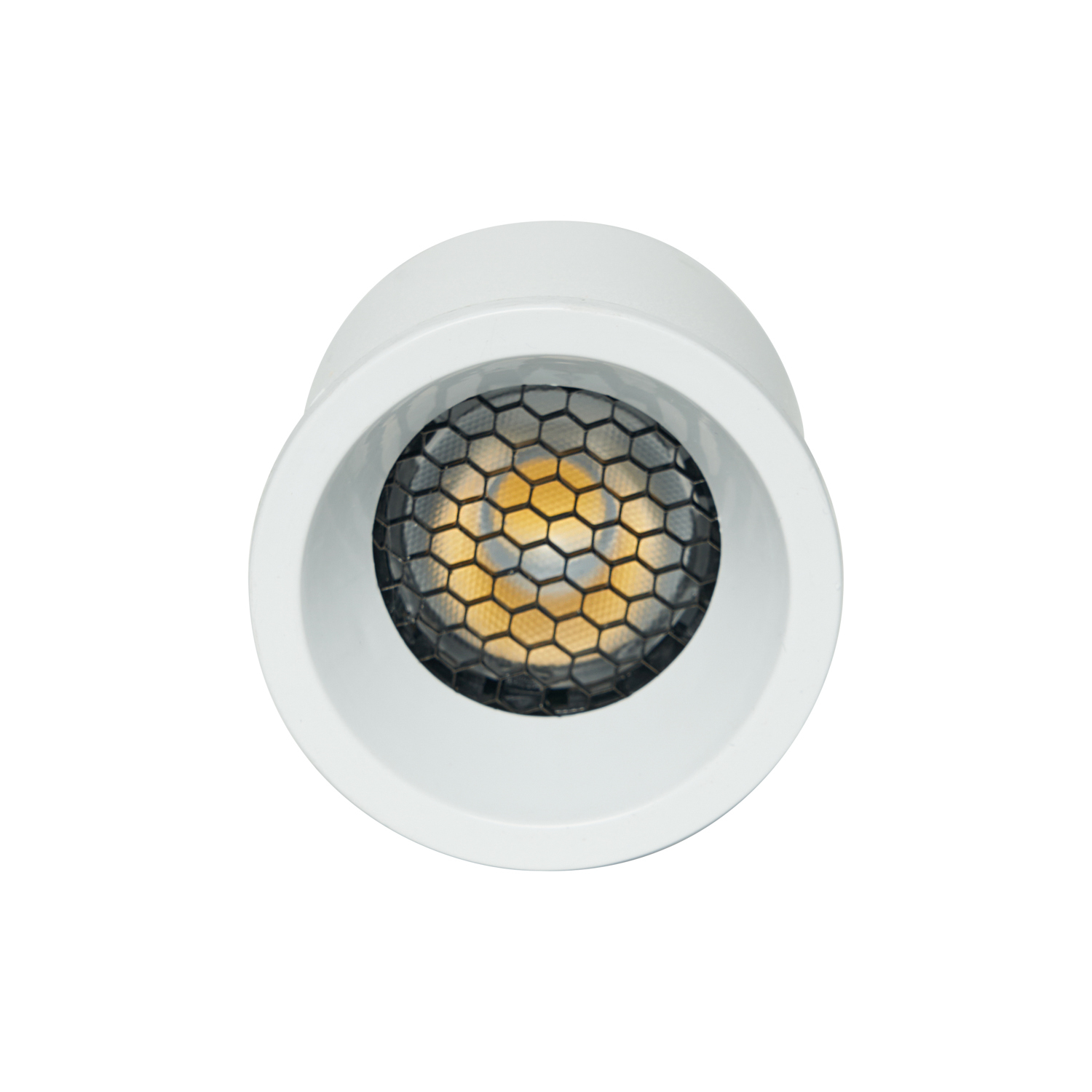 Image of 5 Watt GU10 Anti Glare Dimmable&hellip;