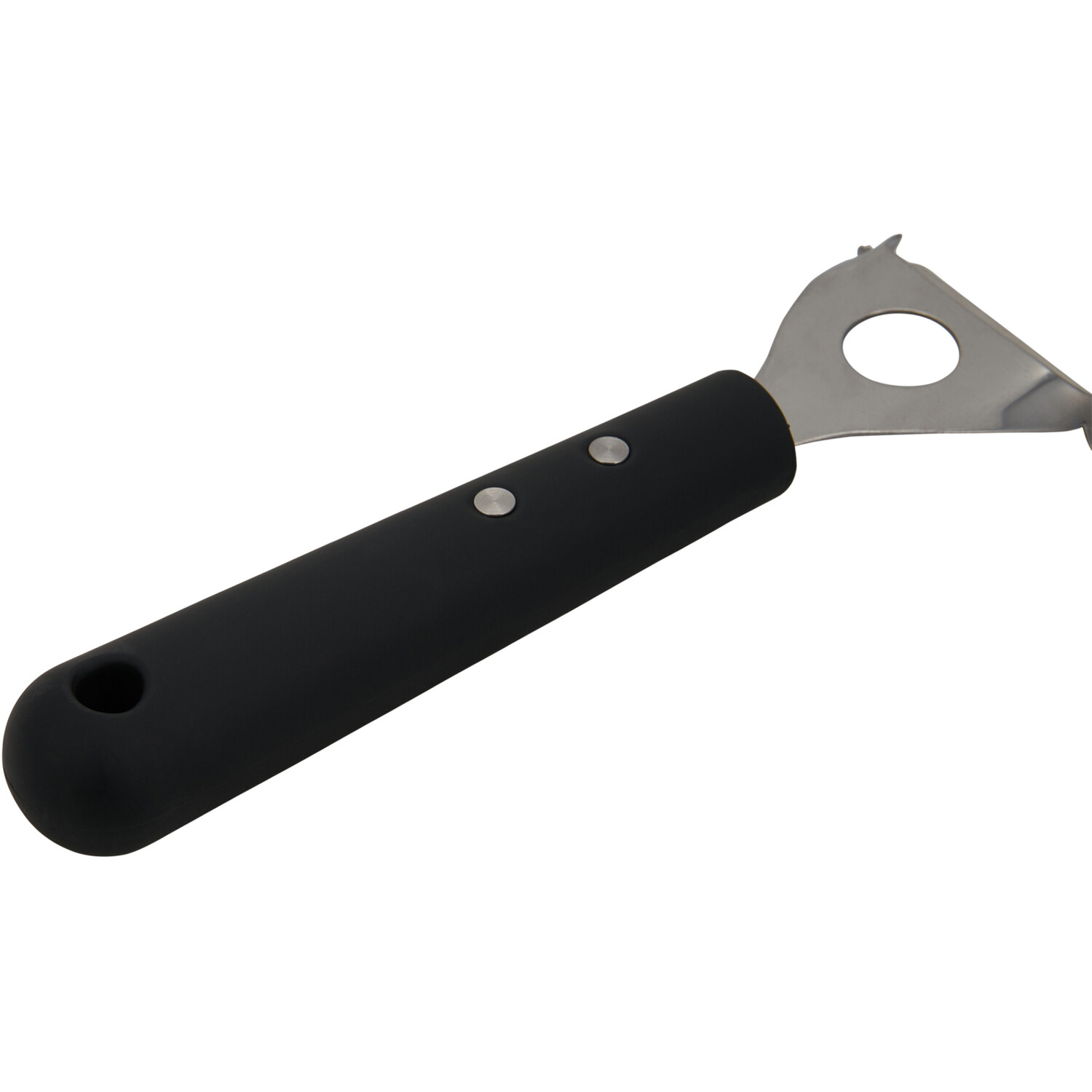 Kitchenmaster Y-Peeler with Soft Touch Handle