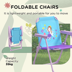  shot 4833906