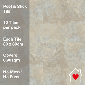  shot 5199880