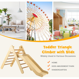  shot 5232325