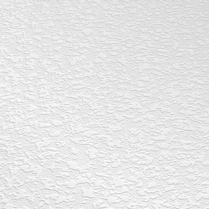 Paintable Stipple Textured Wallpaper