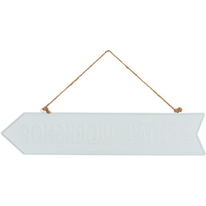  shot 5463449