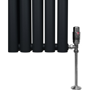  shot 5513100