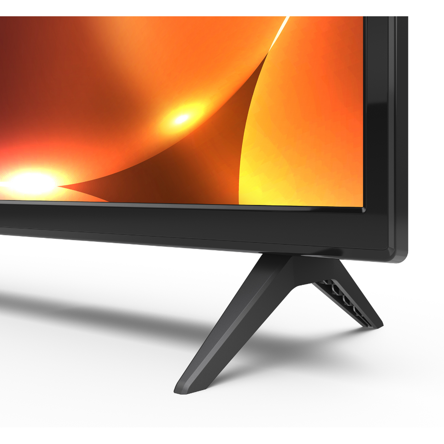SHARP 32FA2K 32 Inch HD Ready LED TV