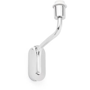 Eterna 1 Light Indoor Wall Light