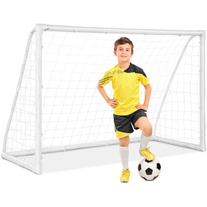 Kids Portable Soccer Goal