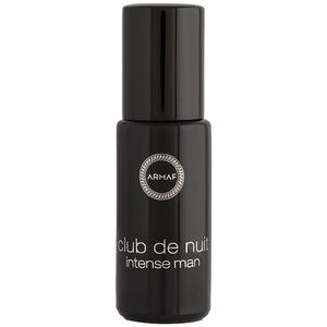 Club De Nuit Intense Man Eau De Parfum 10ml
