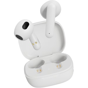 Streetz T160 True Wireless Earbuds