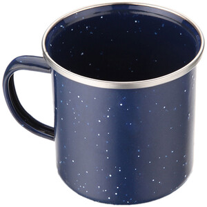 Enamel 360ml Mug