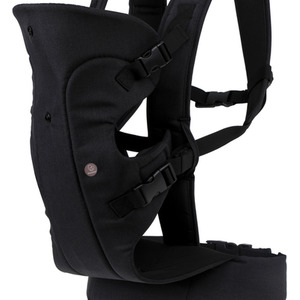 3 in 1 Journey Baby Carrier
